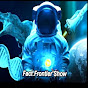 FACT.Frontier"SHOW logo