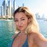 FJYoGGbVXVg-channel-avatar-Mabel Goulden Dubai