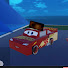 imUaufAoz4E-channel-avatar-Lightning McQueen Toy Story