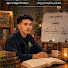U3VdEjs_XAE-channel-avatar-Hasan Basri 