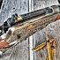 -x7gxuLXTCQ-channel-avatar-Skinner Sights