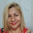 @noeliaflores5358