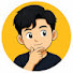 rNW68D14ZaQ-channel-avatar-ADA ALASANNYA