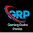 Gaming Rudra pratap 