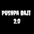 23lWjJNlZlI-channel-avatar-Pushpa Baji 2.0