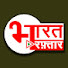 8SgnRO45qX4-channel-avatar-Bharat Raftar TV