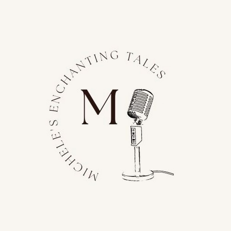 Michele's Enchanting Tales