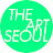 The art Seoul 더아트서울