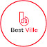 MF-332ZMioU-channel-avatar-Best Ville Imóveis