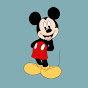 Mickey.acerbic logo