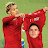 @Lfcwsm's avatar