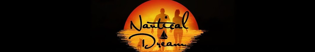 Nautical Dream YouTube-Kanal-Avatar