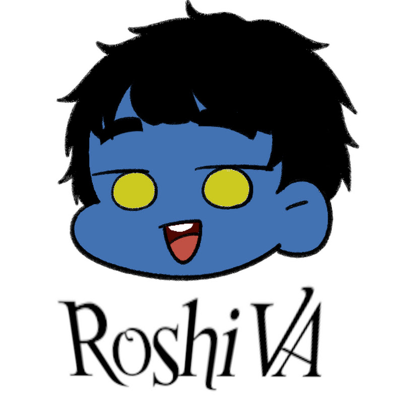 RoshiVA