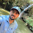 yJOjdkzopFc-channel-avatar-Halyson Moura, Chacaras, Sítios e Fazendas