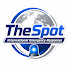 s16YSITDexs-channel-avatar-TheSpot [International Emergency Responses]