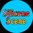 Silicone Scene