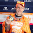 0Sv92yTKP4A-channel-avatar-Managing Marathons - Run Recover Repeat 