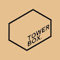 Towerbox Team logo