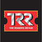 Rogers Revue