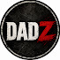 YJMTHV4jaaM-channel-avatar-DadZ