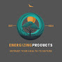 Energizing Products logo