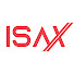 lQCiSWLFuT8-channel-avatar-ISAX - Pós-graduação