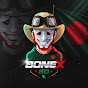 BONEX BD