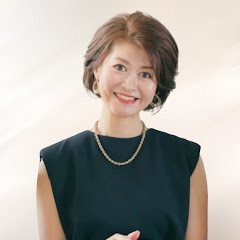 美マインドコーチ☆彡大石あゆみアイコン画像
