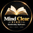 WMaEvVrhOIM-channel-avatar-Mind Clear Hindi