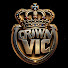 byUaEpLQIEs-channel-avatar-Victorious_life Network