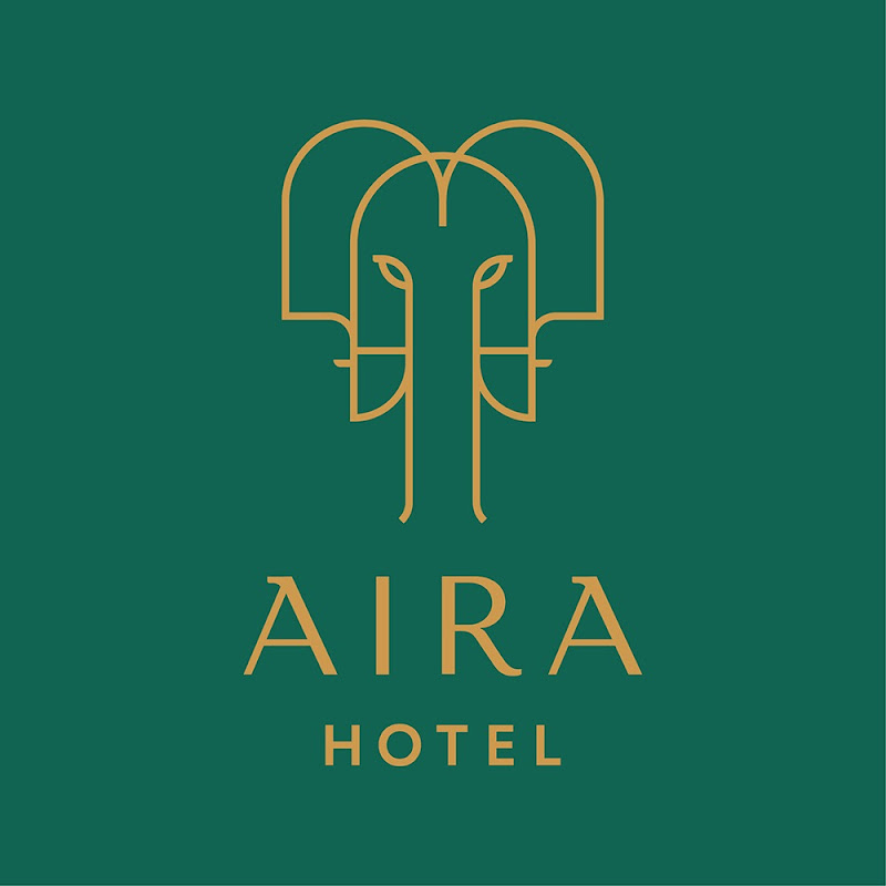 Aira Hotel Bangkok