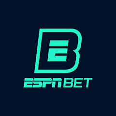 ESPN Sports Betting net worth