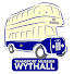 e3lmiiA40O8-channel-avatar-Transport Museum Wythall 