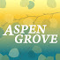 iqnVwscTG2o-channel-avatar-Aspen Grove Behavioral Hospital