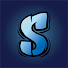 wxmTJ8H_yQA-channel-avatar-Trophy Seananigans