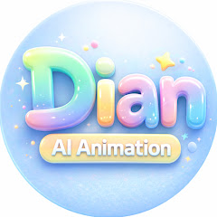 Dian AI Animation