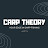 Carp Theory