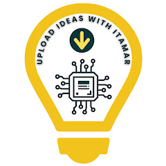 Thumbnail of related channel