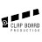 @clapboardprotection6708