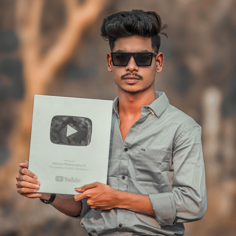 Naman Photography 05