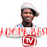 h3RD9YCn3lw-channel-avatar-ADOM BEST TV