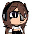 -xORIcSdKIk-channel-avatar--Lyra ☆.