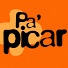 jORYjGfbrkA-channel-avatar-Pa´picar TV