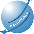 PfEeRJ8y0Dc-channel-avatar-Daijiworld Celebrations