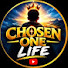 AFyJIYq3DAA-channel-avatar-CHOSEN ONE LIFE