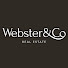 L_xmls-5hds-channel-avatar-Webster & Co.