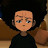 @black_raph1547 Avatar