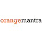 orangemantra logo
