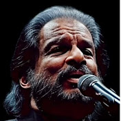 Classical Wizard-YESUDAS