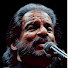 TYsOUBSEEww-channel-avatar-Classical Wizard-YESUDAS